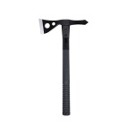 SOG TACTICAL TOMAHAWK F01TN-CP, must