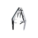 Sog POCKET POWER PLIER S44 NAHAST VUTLARIGA MULTITÖÖRIIST