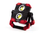 NEBO OMNI 2000 Lumens COB LED