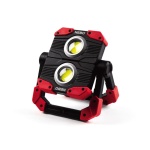NEBO OMNI 2000 Lumens COB LED