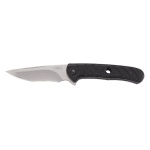 Crkt INTENTION 7160 nuga