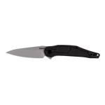 Kershaw LIGHTYEAR 1395 NUGA, MUST