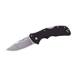 Cold Steel MINI RECON 1 SPEAR STONEWASH 27BAS NUGA, MUST