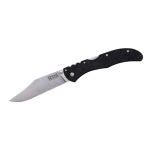 Cold Steel RANGE BOSS, MUST