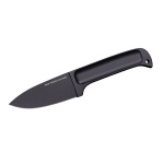 Cold Steel DROP FORGED HUNTER 36MG NUGA, MUST