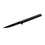 Uzi OCCAM RAZOR G-10 nuga