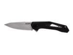 Kershaw AIRLOCK 1385 taskunuga