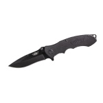 Uzi RESPONDER VI FOLDING taskunuga