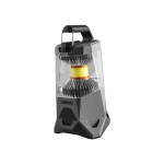 NEBO GALILEO FLEX Latern taaslaetav 1000 Lumens LED LTN-0004