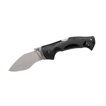 Cold Steel RAJAH III 62JM taskunuga