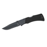 Ka-Bar MULE FOLDER G10 CLIP POINT COMBO 3063 taskunuga