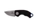 Kershaw AFTEREFFECT 1180 taskunuga