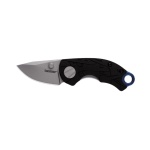 Kershaw AFTEREFFECT 1180 taskunuga
