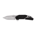 Kershaw JETPACK 1401 taskunuga
