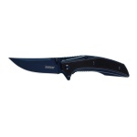 Kershaw OUTRIGHT 8320 taskunuga