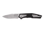 Kershaw TREMOLO 1390 taskunuga