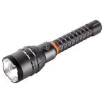 NEBO 12K Rechargeable 12000 Lumens LED FLT-1007