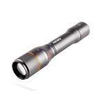 NEBO DAVINCI Rechargeable 2000 Lumens LED FLT-0020