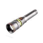 NEBO FRANKLIN TWIST Rechargeable 400 Lumens LED WLT-0024