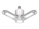 NEBO HIGH BRIGHT 6000 Lumens LED