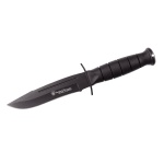 Smith and Wesson FIXED SEARCH RESCUE DROP POINT CKSUR1 nuga