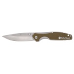 Smith & Wesson FOLDING CLEFT taskunuga