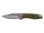 Smith & Wesson FOLDING FREIGHTER pocket knife