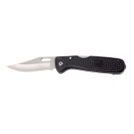 Sog MINI AUTOCLIP PLAIN S39 taskunuga