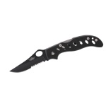 Uzi ENTERPRISE taskunuga