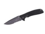 Uzi EVN STONE WASH II LARGE FOLDING taskunuga