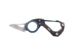 Crk COMPANO FÅRFOT SVART