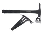 Cold Steel Viskekirved PARACORD BLACK