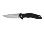 Kershaw SHORELINE 1845 taskunuga