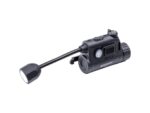 Nextorch RSTAR HJÄLMLAMPA 80 lumen LED