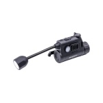 Nextorch RSTAR KIIVRILAMP 80 Lumens LED