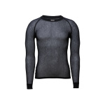 BRYNJE Super Thermo alussärk, Must