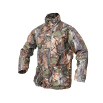 Jahimehe jope JACK PYKE, English Oak