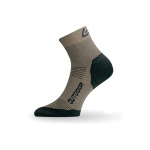 Lasting sokid TCC-769