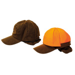 Jahimehe talvemüts, pööratav .Univers 9565