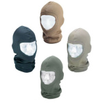 Balaclava G.I. polüpropüleenist  mask