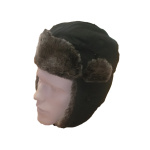 Lenduri MA1 karusnahkne talvemüts