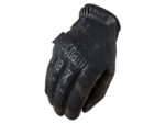 Mechanix Original kindad, must
