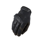 Mechanix Original kindad, must