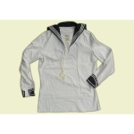 Saksa armee BW madrusesärk