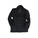 US Navy palitu, must