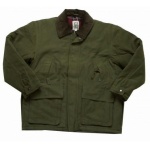 M-TRAMP Micro Fiber jope, Oliiviroheline