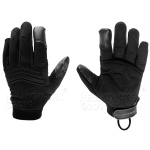 HELIKON USM taktikalised kindad