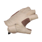 Nahkkindad Arsenal Rappel