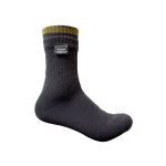 DexShell Thermlite veekindlad sokid