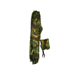 Hollandi armee SEYNTEX püksid (kasutatud)